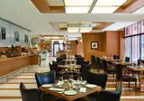 Sheraton The Walk Dubai foto 15