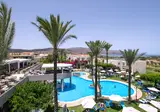 Selini Suites & Waterpark foto 1