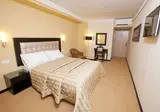 Hotel Al Walid foto 3