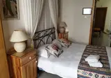 Lantern Guest House foto 4