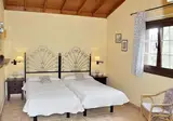 Hotel Rural Villa Hermigua foto 3