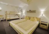 Appartementen Pinzgauer Höhe foto 5