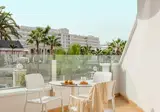 Sunwing Fañabe Beach foto 6
