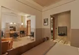 Ca' Pisani Hotel foto 26
