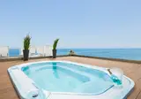 Hotel Best Maritim foto 31