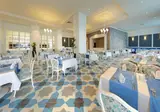 Sueno Hotels Deluxe Belek foto 6