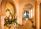 Hasdrubal Thalassa & Spa Yasmine Hammamet foto 9