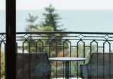 Astor Garden Hotel foto 10
