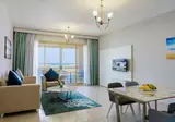 Jannah Hotel Apartments & Villas foto 21