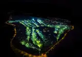 Regnum Carya foto 13