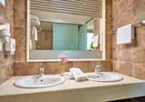 Princess Sun Hotel foto 16