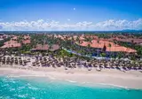 Hotel Riu Palace Punta Cana foto 13