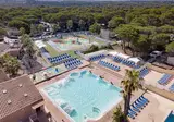 Parc Saint James Oasis Village foto 11