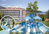 Hotel Gran Garbi Mar foto 24