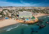 Hotel Servigroup La Zenia foto 19