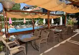 Villa Dionis foto 7