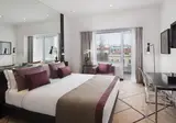 AVANI Avenida Liberdade Lisbon Hotel foto 2