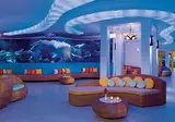 Hotel Sunscape Curaçao Resort Spa & Casino by AMR Collection foto 10