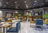 Hotel Jerez & Spa foto 11