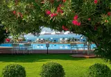 Skiathos Palace Hotel foto 15