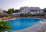 Kamari Hotel foto 9