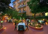 Hotel Astoria Sorrento foto 9