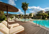 Almyros Villas Resort foto 4