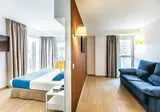 Hotel Rosamar foto 14