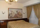 Hotel U Bais foto 9