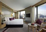 Grand Mercure Bangkok Atrium foto 6