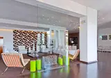 Mediterranea Hotel and Convention Center foto 8