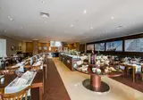 Hotel Vila Galé Ericeira foto 15