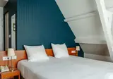 Ambassador City Centre Hotel foto 8