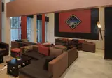 Hotel Tghat foto 19