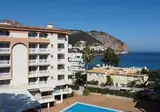 Hotel Canyamel Classic and Spa foto 16