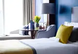 Voco Dubai by IHG foto 7