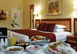 Grange Clarendon Hotel foto 12