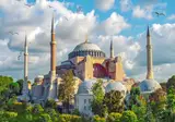 Hotel Sura Hagia Sophia foto 18