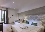 Villa Tower Inn foto 7