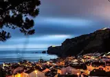 Hotel Mare foto 15