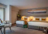 Maldron Hotel Manchester City Centre foto 2
