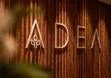 ADEA Lifestyle Suites Fieberbrunn foto 1