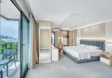 Kahya Hotel foto 19