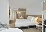 INNSiDE by Meliá Calviá Beach foto 4