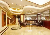 Beethoven Hotel foto 5