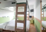 Mia Hotels Agadir foto 5