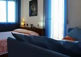 City Beach Resort foto 4