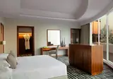 Jumeira Rotana foto 21
