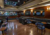 Hotel Chamartin The One foto 9