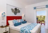 Sirocco foto 25